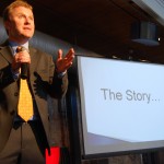 dsc_31911 Jason Duff shares his entrepreneurial story.
