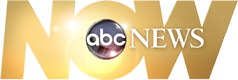 abc_news_now