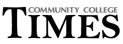 cc times logo