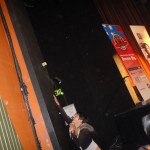 DSC07555