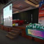 DSC08390