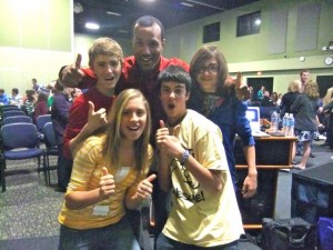 Thumbsup