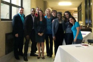 BizStarts Crew