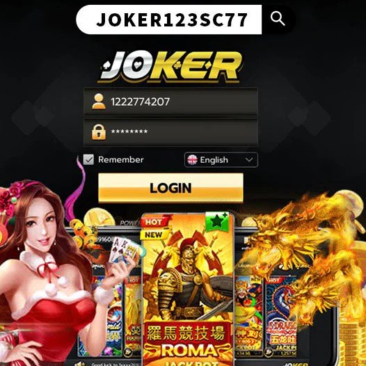 joker123-ezgif.com-webp-to-jpg-converter.jpg