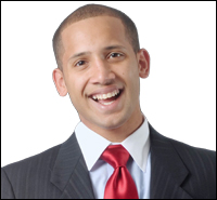EJ Carrion