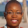 Felecia Hatcher