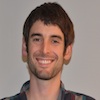 Aaron Schwartz
